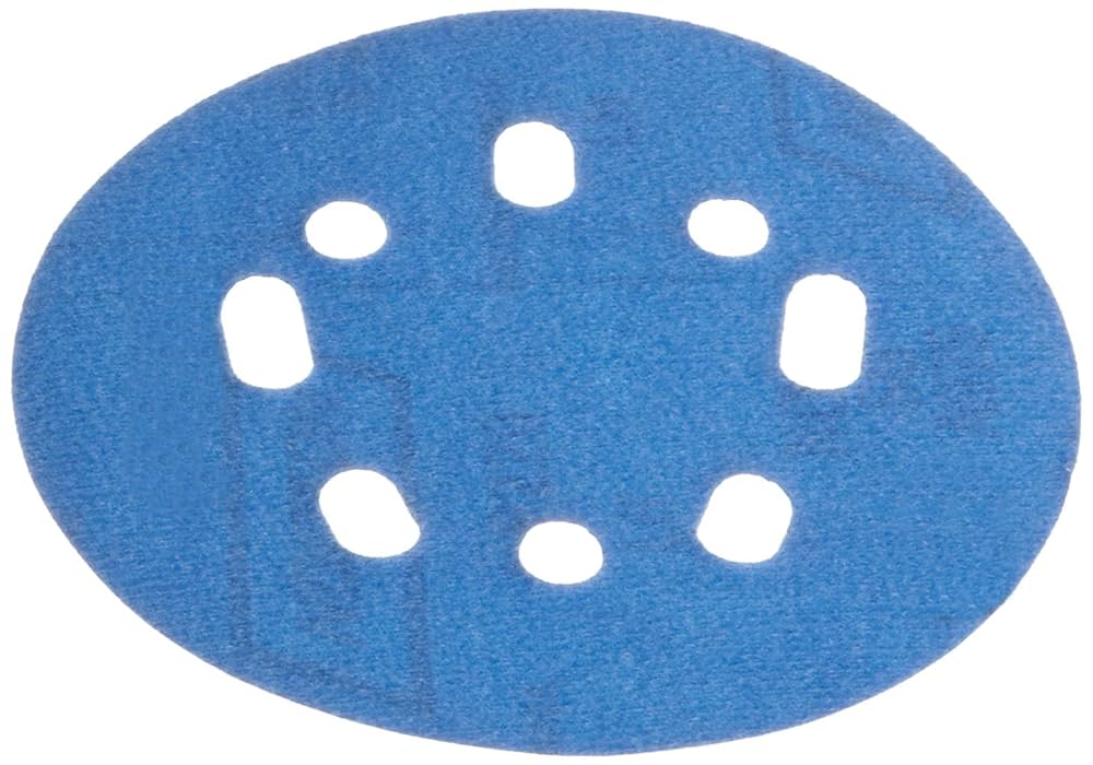 洋書 Sets: Performing Surfaces. + 3firms Norton 3X High Performance Hook and Sand Paper Discs with 5